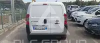 2020 Fiat Fiorino