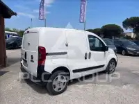 2020 Fiat Fiorino