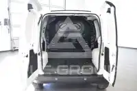 2020 Fiat Fiorino