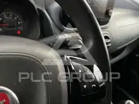 2020 Fiat Fiorino