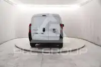 2020 Fiat Fiorino