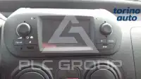 2020 Fiat Fiorino