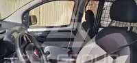 2020 Fiat Fiorino