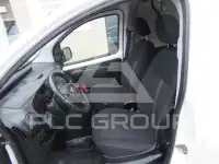 2020 Fiat Fiorino