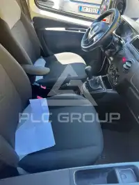 2020 Fiat Fiorino