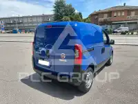 2020 Fiat Fiorino