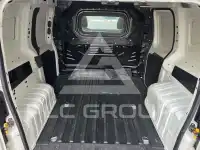 2020 Fiat Fiorino