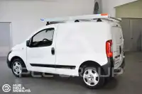 2020 Fiat Fiorino