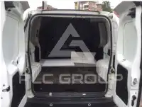 2020 Fiat Fiorino