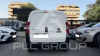 2020 Fiat Fiorino