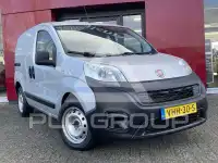2020 Fiat Fiorino