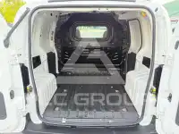 2020 Fiat Fiorino