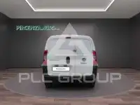 2020 Fiat Fiorino