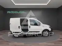 2020 Fiat Fiorino