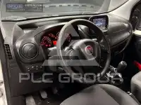 2020 Fiat Fiorino