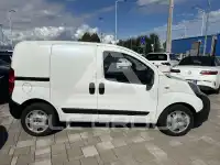 2020 Fiat Fiorino