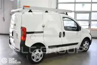 2020 Fiat Fiorino