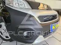 2020 Fiat Fiorino