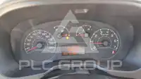 2020 Fiat Fiorino