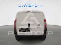 2020 Fiat Fiorino