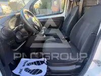 2020 Fiat Fiorino