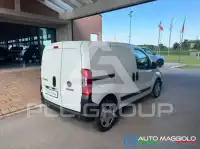 2020 Fiat Fiorino