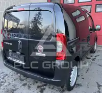 2020 Fiat Fiorino
