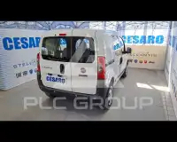 2020 Fiat Fiorino