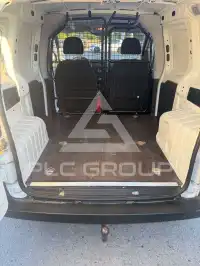 2020 Fiat Fiorino