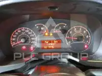 2020 Fiat Fiorino