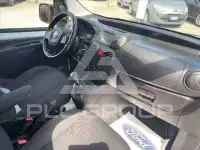 2020 Fiat Fiorino
