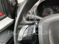 2020 Fiat Fiorino