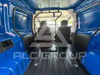2020 Fiat Fiorino