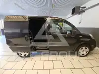 2020 Fiat Fiorino