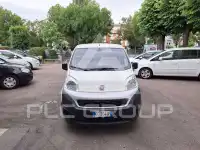 2020 Fiat Fiorino