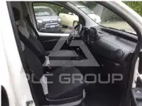 2020 Fiat Fiorino