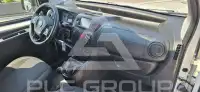 2020 Fiat Fiorino