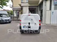 2020 Fiat Fiorino