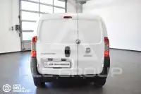 2020 Fiat Fiorino