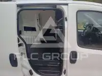 2020 Fiat Fiorino