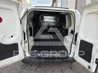 2020 Fiat Fiorino
