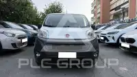 2020 Fiat Fiorino