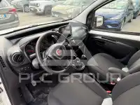 2020 Fiat Fiorino