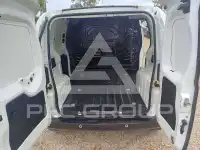 2020 Fiat Fiorino