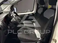 2020 Fiat Fiorino