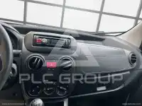 2020 Fiat Fiorino