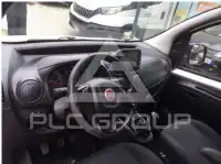 2020 Fiat Fiorino