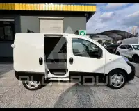 2020 Fiat Fiorino