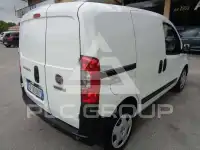 2020 Fiat Fiorino