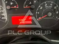 2020 Fiat Fiorino